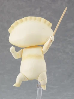 Max Factory Nendoroid Dorohedoro Gyoza Fairy -Max Factory b036b0ccf8b34e608cf3635101684e3f.jpg
