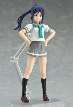 Max Factory Figma Love Live! Sunshine!! Kanan Matsuura -Max Factory b048c01a8e144382984caf7ad710c570.jpg