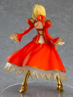 Max Factory Pop Up Parade Fate/Grand Order Saber/Nero Claudius -Max Factory b11f0040dab74e619e48e6a5ebaf5f7d.jpg