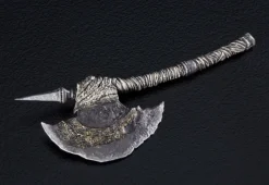 Max Factory FigmaPLUS Bloodborne Hunter Weapon Set -Max Factory b141a97123e8427099e0d515cba26e25.jpg