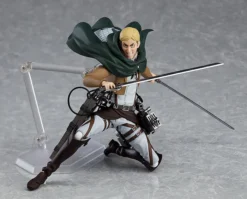 Max Factory Figma Attack On Titan Erwin Smith (Re-run) -Max Factory b15932f6b0f34ef28945efdbf31c4fc7.jpg