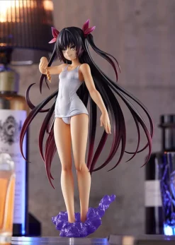 Max Factory Pop Up Parade To Love-Ru Darkness Nemesis -Max Factory b17c841b71f8455daa596cf73a9c9f00.jpg