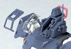 Max Factory Combat Armors Max 27: Get Truth Fang Of The Sun Dougram 1/72 Dougram Ver. GT -Max Factory b19c6f6d0fa64e459fa482660bfce997.jpg