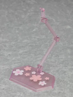 Max Factory Figma Sakura Miku -Max Factory b1b24be51568458695751997de051636.jpg