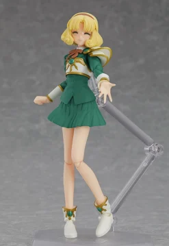 Max Factory Figma Magic Knight Rayearth Fu Hououji -Max Factory b20b34f7a8654a7b95a65bb41129c3e7.jpg