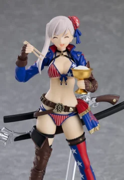 Max Factory Figma Fate/Grand Order Berserker/Miyamoto Musashi -Max Factory b2302de9ff5c45d5ba5e5f397fdf4298.jpg