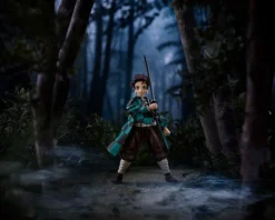 Max Factory Figma Demon Slayer: Kimetsu No Yaiba Tanjiro Kamado -Max Factory b271956d2e84488dabe0ff5879e8b735.jpg