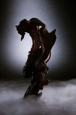 Max Factory Cthulhu Evolution Takayuki Takeya's Cthulhu Non-Scale Figure -Max Factory b2a10563f6254ff7a62929fa6ba20fd3.jpg