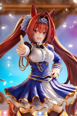 Max Factory Uma Musume: Pretty Derby Daiwa Scarlet 1/7 Scale Figure -Max Factory b369157669204b6284f2f6d4423c9fbc.jpg