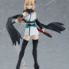 Max Factory Figma Fate/Grand Order Saber/Okita Souji -Max Factory b3950c264cde49a1b2f887c808cf3d2a.jpg