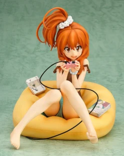 Max Factory Tsurugi Yagami -Max Factory b3d74b669dd94249ad7332d5e419a4ca.jpg