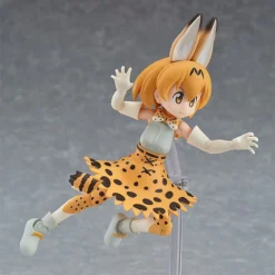 Max Factory Figma Kemono Friends Serval -Max Factory b3d75891dc68458788269ee5d24c42df.jpg