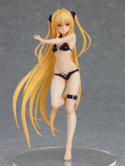 Max Factory Pop Up Parade To Love-Ru Darkness Golden Darkness -Max Factory b5e5be158927454fb8104cb992695033.jpg