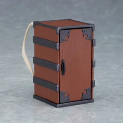 Max Factory Figma Demon Slayer: Kimetsu No Yaiba Nezuko Kamado DX Edition -Max Factory b75484bf8378488ea0afe56058d7cc33.jpg