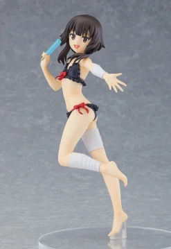 Max Factory Pop Up Parade KonoSuba Megumin: Swimsuit Ver. -Max Factory b76ecd8e2a6b4176bd723fdb8c54a96d.jpg