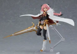 Max Factory Figma Fate/Apocrypha Rider Of Black -Max Factory b775b4fdb02c4a3b8d6bd791e3053392.jpg