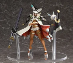 Max Factory Guilty Gear Xrd -Revelator- Ramlethal 1/7 Scale Figure -Max Factory b7a4fc5a5b724d169a7617b7723f7c6b.jpg