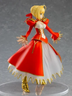 Max Factory Pop Up Parade Fate/Grand Order Saber/Nero Claudius -Max Factory b7a93182e98049c695922588717ff15f.jpg