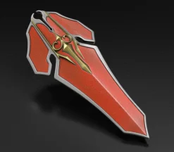 Max Factory PLAMAX Panzer World Galient: The Iron Crest Iron Giant -Max Factory b837210aa5f04cef9b14d993ef7a9133.jpg