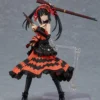 Max Factory Figma Date A Live III Kurumi Tokisaki -Max Factory b864e9a930874fb8a6e6dbc78646de44.jpg