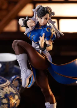Max Factory Pop Up Parade Street Fighter Chun-Li -Max Factory b98281e63bf4472394c682c24218ac33.jpg