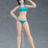 Max Factory Figma Female Swimsuit Body (Makoto) 1 Max Factory Figma Female Swimsuit Body (Makoto) -Max Factory b98ab63bfdb24c35aedfd7f030c79cf8.jpg