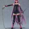 Max Factory Figma Fate/stay Night: Heaven's Feel Rider 2.0 -Max Factory b9d843ef767c4ae78e935c1be62ab1b2.jpg
