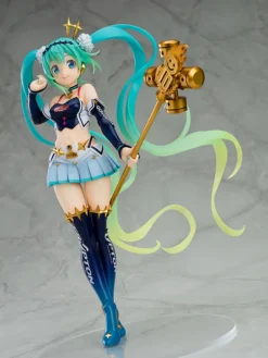 Max Factory Racing Miku 2018 Summer Ver. 1/7 Scale Figure -Max Factory ba159fc327d64291bd1d990cbba34800.jpg