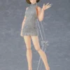 Max Factory Figma Female Body (Chiaki) With Backless Sweater Outfit 1 Max Factory Figma Female Body (Chiaki) With Backless Sweater Outfit -Max Factory ba182e01814942afba00afdffef5d10e.jpg