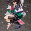 Max Factory Saekano: How To Raise A Boring Girlfriend Flat Megumi Kato 1/7 Scale Figure -Max Factory ba359637eda34494a0d001463a883e52.jpg