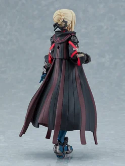 Max Factory Figma Fate/Grand Order Berserker/Mysterious Heroine X (Alter) 17 Max Factory Figma Fate/Grand Order Berserker/Mysterious Heroine X (Alter) -Max Factory ba3f267b08ef4829a96b525580597bcb.jpg
