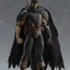 Max Factory Figma Berserk Guts: Black Swordsman Ver. Repaint Edition -Max Factory bb1261ece1a24cf19aca8e4a07d859e3.jpg
