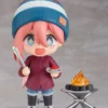 Max Factory Nendoroid Laid-Back Camp Nadeshiko Kagamihara: Solo Camp Ver. DX Edition -Max Factory bb145b24c1ee4c2fa4c3c129530d7b5c.jpg