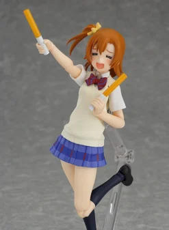Max Factory Figma Honoka Kosaka 12 Max Factory Figma Honoka Kosaka -Max Factory bc542ca752a14c259da6dcc342a22719.jpg