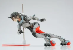 Max Factory Shojo-Hatsudoki Motored Cyborg Runner SSX_155 Mandarin Surf Non-Scale Action Figure -Max Factory bcabbb6447bc402ea736947af52d5de9.jpg