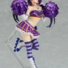Max Factory FigFIX Love Live! School Idol Festival Nozomi Tojo: Cheerleader Ver.
