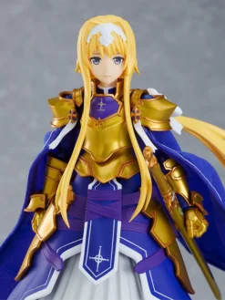 Max Factory Figma Sword Art Online Alicization: War Of Underworld Alice Synthesis Thirty -Max Factory bd3dea621cf041279b682efaa0211703.jpg