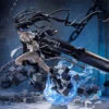 Max Factory Black Rock Shooter: HxxG Edition. 1/7 Scale Figure 1 Max Factory Black Rock Shooter: HxxG Edition. 1/7 Scale Figure -Max Factory bdb59fc6878a40db855ec86051ec7e9a.jpg