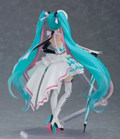 Max Factory Figma Racing Miku 2019 Ver. 11 Max Factory Figma Racing Miku 2019 Ver. -Max Factory bea706f3c0064d7e84171c02055b71d1.jpg