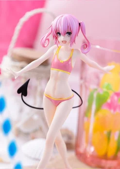 Max Factory Pop Up Parade To Love-Ru Darkness Nana Astar Deviluke -Max Factory bf95658ea16e4a0ab8344e2ab1c93a2d.jpg