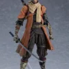 Max Factory Figma Sekiro: Shadows Die Twice Sekiro -Max Factory c02fdd4b14b04d23a8b8aaeed6f1173a.jpg