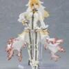 Max Factory Figma Fate/Grand Order Saber/Nero Claudius (Bride) 1 Max Factory Figma Fate/Grand Order Saber/Nero Claudius (Bride) -Max Factory c1b6a8303bf74c329543633cf61b3246.jpg