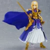 Max Factory Figma Sword Art Online Alicization: War Of Underworld Alice Synthesis Thirty -Max Factory c22511e1fc824e319d7d020874e0d6d4.jpg