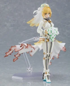 Max Factory Figma Fate/Grand Order Saber/Nero Claudius (Bride) -Max Factory c36214e5ccbb43eb850a5e0011452838.jpg