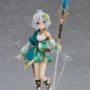 Max Factory Figma Princess Connect! Re:Dive Kokkoro