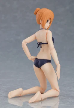 Max Factory Figma Female Swimsuit Body (Emily) -Max Factory c3ad263388704db9b8301112d4c024d2.jpg