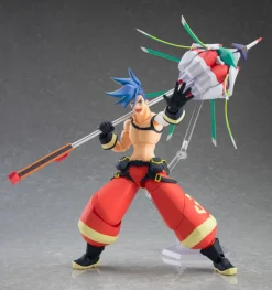 Max Factory Figma Promare Galo Thymos -Max Factory c3f4a60736614fcc88aea145d29c9308.jpg