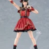 Max Factory Figma Sumire Uesaka -Max Factory c469992cd4264fc6834816646a6f5578.jpg