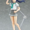 Max Factory Figma Love Live! Sunshine!! Kanan Matsuura