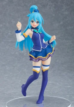 Max Factory Pop Up Parade KonoSuba The Movie: Legend Of Crimson Aqua (Re-run) -Max Factory c5716661f6ea405f8434254da2c544d4.jpg